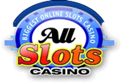 All Slots Casino