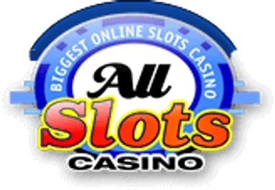 All Slots Casino